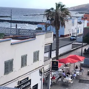 Casa Brisa Marina , Puertito de Guimar España
