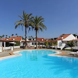 La Casita De Yaya , San Bartolomé España