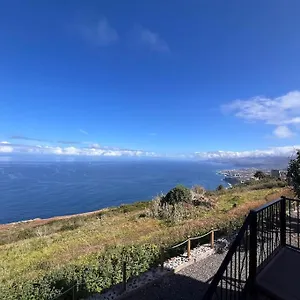 Calmar Tenerife 2 , Los Realejos España