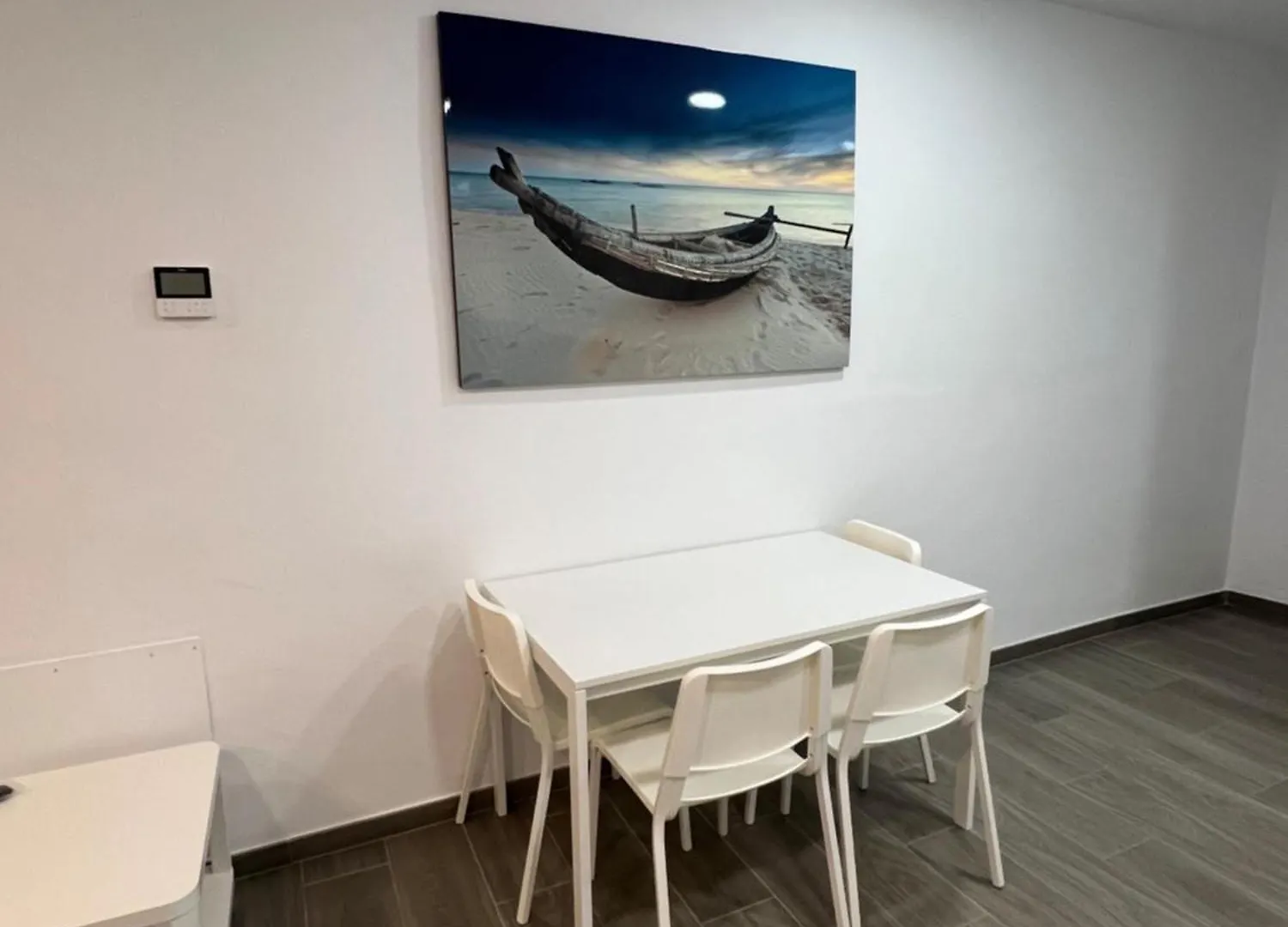 Διαμέρισμα Apartamentos Beachydays Metropolis A Ισπανία