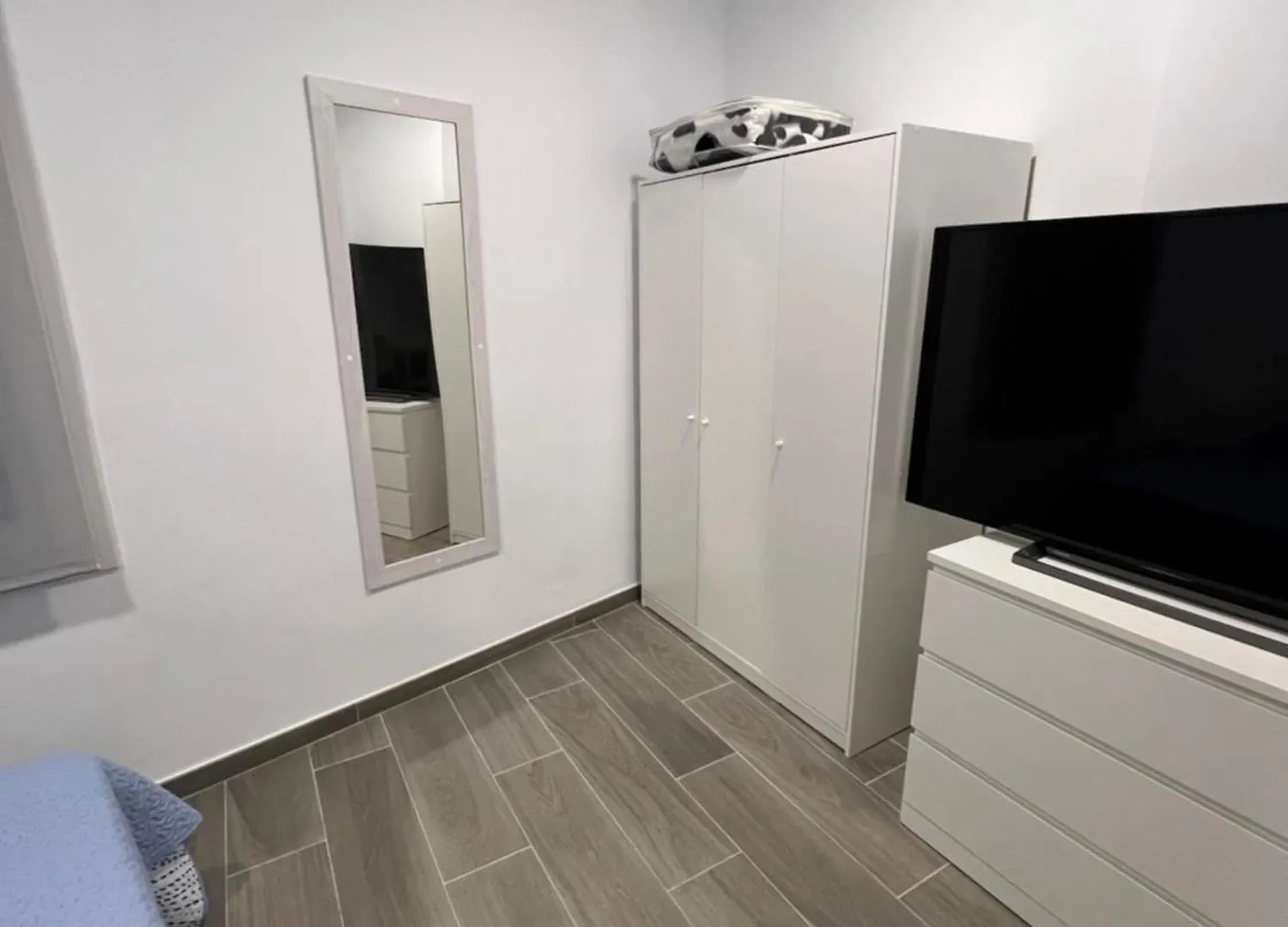 Apartamentos Montalvo Metropolis A Torremolinos Apartment