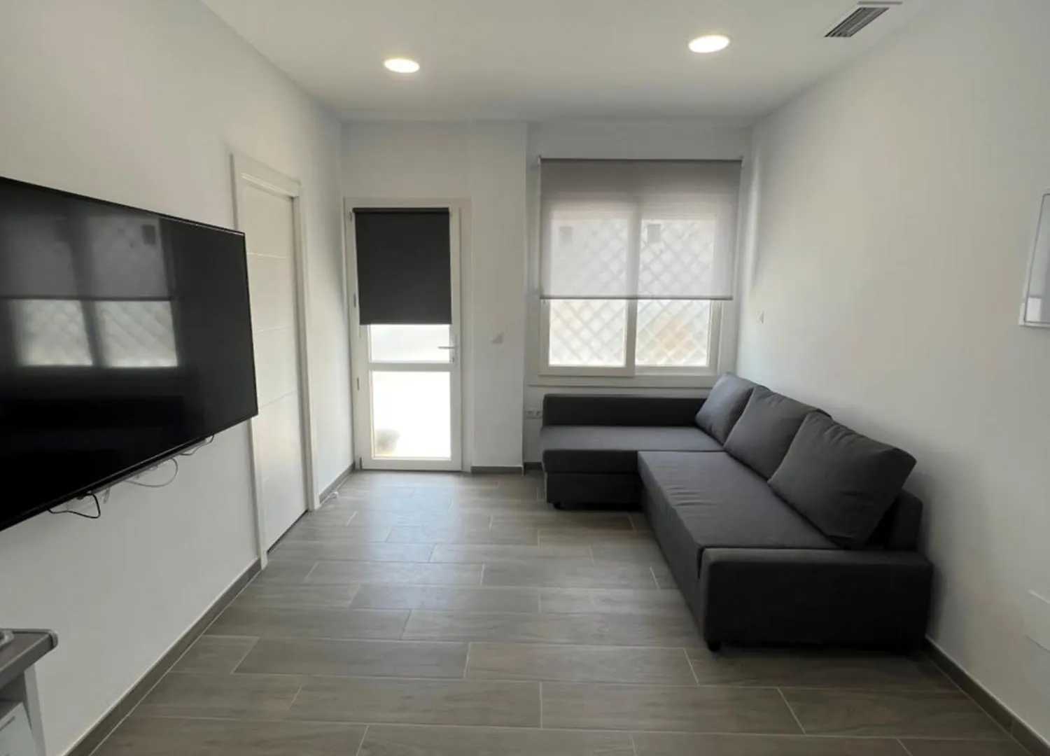 Apartamentos Montalvo Metropolis A Torremolinos 0*,  Spain