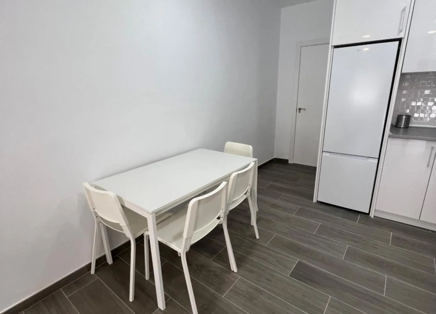 Apartment Apartamentos Montalvo Metropolis A Torremolinos