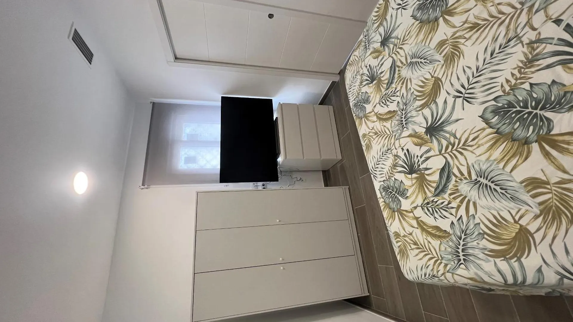 Apartamentos Montalvo Metropolis A Torremolinos