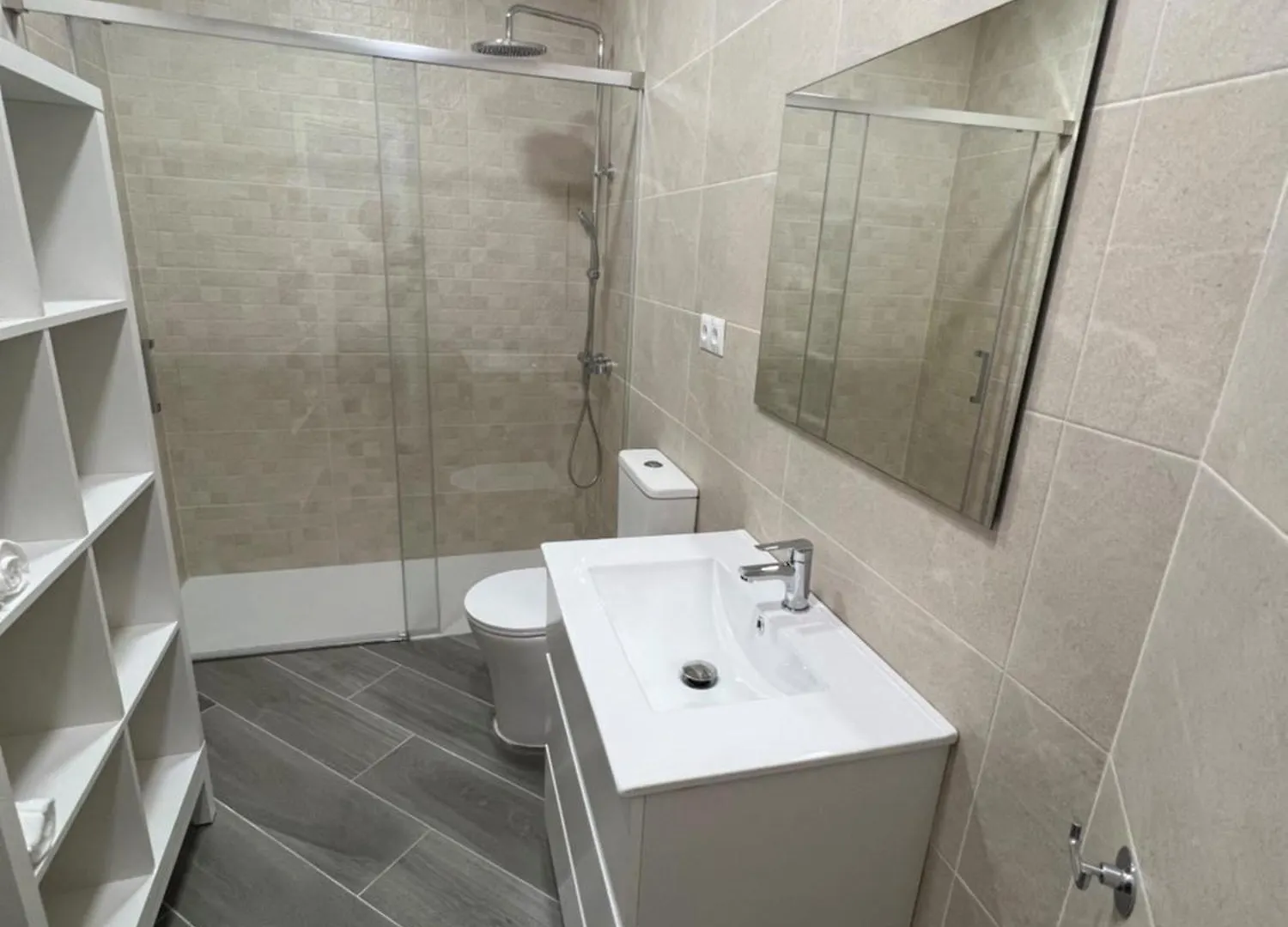 Apartamentos Montalvo Metropolis A Torremolinos Spain